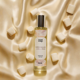 Marshmallow Vanilla Musk – 30ml Extrait de Parfum