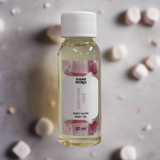 Body Glow Body Oils 30ml