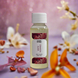 Body Glow Body Oils 30ml
