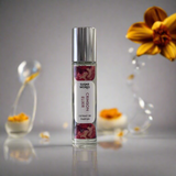 ✨DUPE MAGIC Scents! ORGANIC Extrait de Parfums 10ml