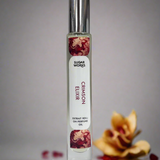 ✨DUPE MAGIC Scents! Extrait Perfume Oil Roll Ons