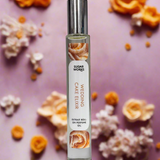 ✨DUPE MAGIC Scents! Extrait Perfume Oil Roll Ons