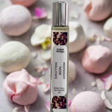 ✨DUPE MAGIC Scents! Extrait Perfume Oil Roll Ons