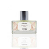 Marshmallow Intense – Extrait de Parfum