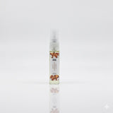 Pumpkin Marshmallow Intense – Extrait de Parfum