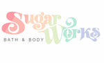 Sugar Works Bath and Body
