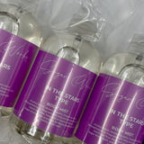 In the Stars type Body Mist - ONLY 2 LEFT