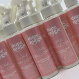 Lira Mallows Silkening Hair Perfume - ONLY 1 LEFT