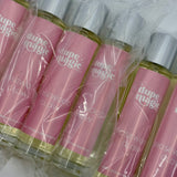 Rosewood Glow (Attrape Reves type): Extrait de Parfum 50ml - ONLY 2 LEFT
