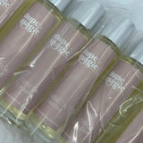 Tribeca Charm: Extrait de Parfum 50ml - ONLY 2 LEFT